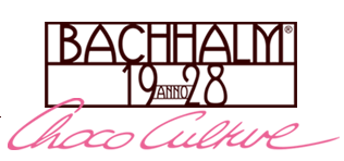 Bachhalm 1928